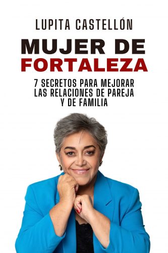 Copia-de-MUJER-DE-FORTALEZA-cover-final-JPG-1-scaled.jpg